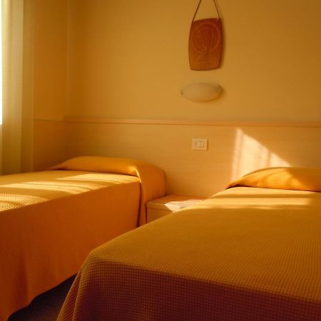 Villa Adria Lignano Sabbiadoro Eksteriør bilde